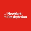 new_york_presbyterian_hospital_logo