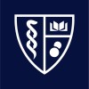 suny_downstate_health_sciences_university_logo