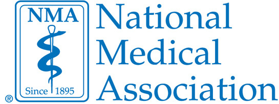 National Medical